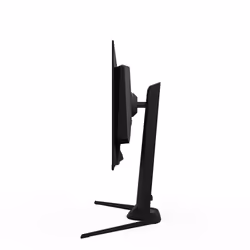 GIGABYTE AORUS FO27Q2 Monitor 27 inch QHD OLED 240 Hz 0.03 ms Black - Additional view 5