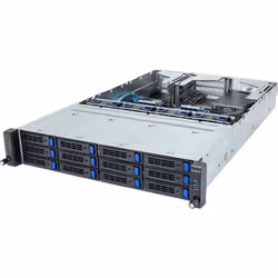 GIGABYTE R263-S30-AAH2