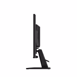 GIGABYTE GS25F2 25" FHD Gaming Monitor - 1920 x 1080, 200Hz, 1ms, 300 cd/m², Display HDR 10, HDMI 2.0, Displayport 1.4