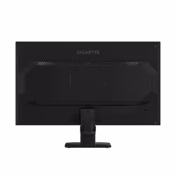 GIGABYTE GS25F2 25" FHD Gaming Monitor - 1920 x 1080, 200Hz, 1ms, 300 cd/m², Display HDR 10, HDMI 2.0, Displayport 1.4 - Additional view 5