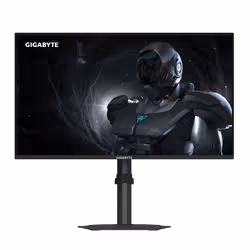 GIGABYTE G25F2 24.5" FHD Gaming Monitor - Additional view 2