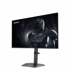 GIGABYTE G25F2 24.5" FHD Gaming Monitor - Additional view 3