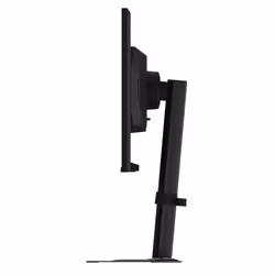 GIGABYTE G25F2 24.5" FHD Gaming Monitor - Additional view 4