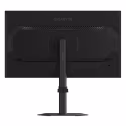 GIGABYTE G25F2 24.5" FHD Gaming Monitor - Additional view 5