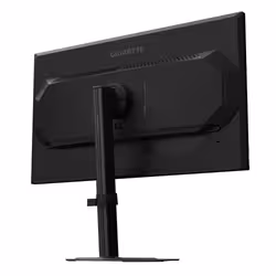GIGABYTE G25F2 24.5" FHD Gaming Monitor - Additional view 6
