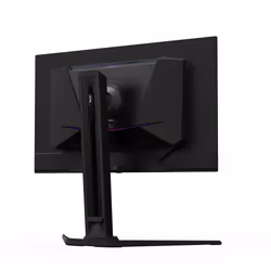 GIGABYTE AORUS FO27Q5P OLED QHD Gaming Monitor - 2560 x 1440, 500Hz, 0.03ms, KVM, 300 cd/m², FreeSync Premium Pro, DisplayHDR True Black 500, DisplayPort 2.1 - Additional view 4