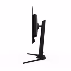 GIGABYTE AORUS FO27Q5P OLED QHD Gaming Monitor - 2560 x 1440, 500Hz, 0.03ms, KVM, 300 cd/m², FreeSync Premium Pro, DisplayHDR True Black 500, DisplayPort 2.1 - Additional view 5