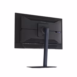 GIGABYTE MO27Q2A 27” OLED 2K QHD Gaming Monitor - 2560 x 1440, 280Hz, 0.03ms, 250 cd/m², FreeSync Premium Pro, DisplayHDR True Black 400, HDMI 2.1, Displayport 1.4 - Additional view 5