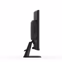 GIGABYTE GS27FC2 27" FHD Curved Gaming Monitor - 1920 x 1080, 240Hz, 1, 350 cd/m², HDR Ready, HDMI 2.0, Displayport 1.4 - Additional view 5