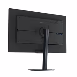 GIGABYTE M27Q3 27" QHD Gaming Monitor - 2560 x 1440, 170Hz, 1ms, 400 cd/m², FreeSync Premium, Display HDR400, HDMI 2.0, Displayport 1.4 - Additional view 5