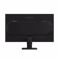 GIGABYTE GS25F2 25" FHD Gaming Monitor - 1920 x 1080, 240Hz, 1ms, 300 cd/m², Display HDR 10, HDMI 2.0, Displayport 1.4 - Additional view 5