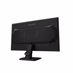 GIGABYTE GS25F2 25" FHD Gaming Monitor - 1920 x 1080, 240Hz, 1ms, 300 cd/m², Display HDR 10, HDMI 2.0, Displayport 1.4 - Additional view 6