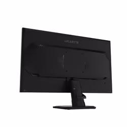 GIGABYTE GS25F2 25" FHD Gaming Monitor - 1920 x 1080, 240Hz, 1ms, 300 cd/m², Display HDR 10, HDMI 2.0, Displayport 1.4 - Additional view 7