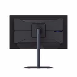 GIGABYTE MO27Q3 27” OLED QHD Gaming Monitor - 2560 x 1440, 360Hz, 0.03ms, 250 cd/m², G-Sync Compatible, FreeSync Premium Pro, Display HDR True Black 400, HDMI 2.1, Displayport 1.4 - Additional view 3