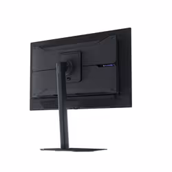 GIGABYTE MO27Q3 27” OLED QHD Gaming Monitor - 2560 x 1440, 360Hz, 0.03ms, 250 cd/m², G-Sync Compatible, FreeSync Premium Pro, Display HDR True Black 400, HDMI 2.1, Displayport 1.4 - Additional view 4