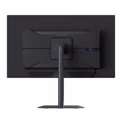 GIGABYTE MO32U2 32” OLED 4K UHD Gaming Monitor - 3840 x 2160, 240Hz, 0.03ms, 250 cd/m², G-Sync Compatible, FreeSync Premium Pro, Display HDR True Black 400, HDMI 2.1, Displayport 1.4 - Additional view 3