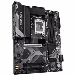 GIGABYTE B760 GAMING X GEN5 Motherboard - Additional view 3