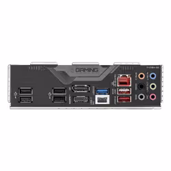 GIGABYTE B760 GAMING X GEN5 Motherboard - Additional view 4