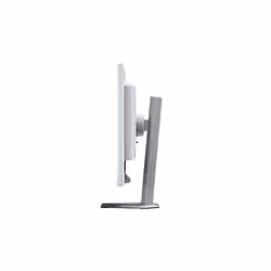 GIGABYTE M27UP ICE 27” 4K UHD Gaming Monitor - Dual Mode (4K 160Hz or FHD 320Hz), 3840 x 2160, 1ms, 350 cd/m², FreeSync Premium, DisplayHDR400, HDMI 2.1, Displayport 1.4 - Additional view 5