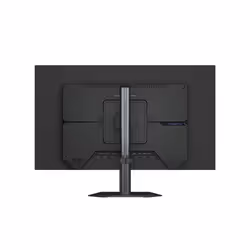 GIGABYTE MO27Q28G 27" OLED QHD Gaming Monitor - 2560 x 1440, 280Hz, 0.03ms, 335 cd/m², Display HDR True Black 500, HDMI 2.1, Displayport 1.4 - Additional view 4