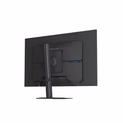 GIGABYTE MO27Q28G 27" OLED QHD Gaming Monitor - 2560 x 1440, 280Hz, 0.03ms, 335 cd/m², Display HDR True Black 500, HDMI 2.1, Displayport 1.4 - Additional view 5