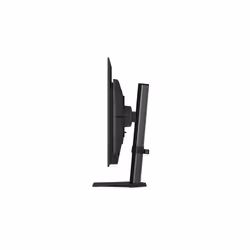 GIGABYTE MO27Q28G 27" OLED QHD Gaming Monitor - 2560 x 1440, 280Hz, 0.03ms, 335 cd/m², Display HDR True Black 500, HDMI 2.1, Displayport 1.4 - Additional view 6