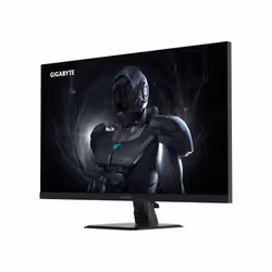 GIGABYTE GS32QA 32" QHD Gaming Monitor - Additional view 2