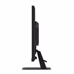 GIGABYTE GS32QA 32" QHD Gaming Monitor - Additional view 3