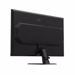 GIGABYTE GS32QA 32" QHD Gaming Monitor - Additional view 4