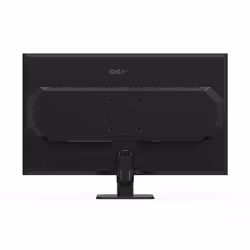 GIGABYTE GS32QA 32" QHD Gaming Monitor - Additional view 5