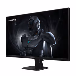 GIGABYTE GS27F2 27" FHD Gaming Monitor - 1920 x 1080, 240Hz, 1ms, 300 cd/m², FreeSync, HDR Ready, HDMI 2.0, Displayport 1.4 - Additional view 2