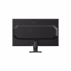 GIGABYTE GS27F2 27" FHD Gaming Monitor - 1920 x 1080, 240Hz, 1ms, 300 cd/m², FreeSync, HDR Ready, HDMI 2.0, Displayport 1.4 - Additional view 3