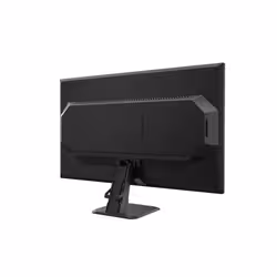 GIGABYTE GS27F2 27" FHD Gaming Monitor - 1920 x 1080, 240Hz, 1ms, 300 cd/m², FreeSync, HDR Ready, HDMI 2.0, Displayport 1.4 - Additional view 4