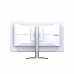 GIGABYTE MO27Q2A ICE 27” OLED 2K QHD Gaming Monitor - 2560 x 1440, 280Hz, 0.03ms, 250 cd/m², FreeSync Premium Pro, DisplayHDR True Black 400, HDMI 2.1, Displayport 1.4 - Additional view 3