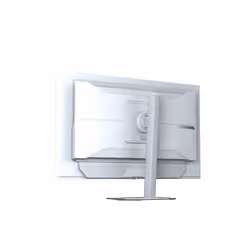 GIGABYTE MO27Q2A ICE 27” OLED 2K QHD Gaming Monitor - 2560 x 1440, 280Hz, 0.03ms, 250 cd/m², FreeSync Premium Pro, DisplayHDR True Black 400, HDMI 2.1, Displayport 1.4 - Additional view 4