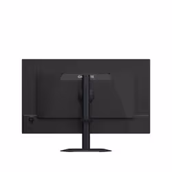 GIGABYTE GO27Q24A 27” OLED 2K QHD Gaming Monitor- 2560 x 1440, 240Hz, 0.03ms, 400 cd/m², FreeSync Premium, G-Sync Compatible, HDMI 2.1, Displayport 1.4 - Additional view 3