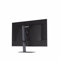 GIGABYTE GO27Q24A 27” OLED 2K QHD Gaming Monitor- 2560 x 1440, 240Hz, 0.03ms, 400 cd/m², FreeSync Premium, G-Sync Compatible, HDMI 2.1, Displayport 1.4 - Additional view 4