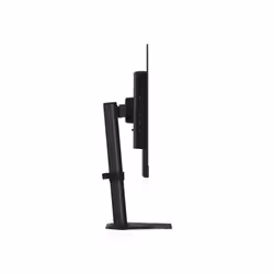 GIGABYTE GO27Q24A 27” OLED 2K QHD Gaming Monitor- 2560 x 1440, 240Hz, 0.03ms, 400 cd/m², FreeSync Premium, G-Sync Compatible, HDMI 2.1, Displayport 1.4 - Additional view 5
