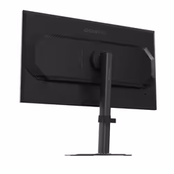 GIGABYTE G25F2A 25" FHD Gaming Monitor - 1920 x 1080, 240Hz, 1ms, 300 cd/m², Display HDR 10, HDMI 2.0, Displayport 1.4 - Additional view 3