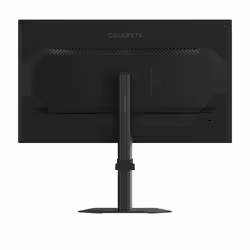 GIGABYTE G25F2A 25" FHD Gaming Monitor - 1920 x 1080, 240Hz, 1ms, 300 cd/m², Display HDR 10, HDMI 2.0, Displayport 1.4 - Additional view 4