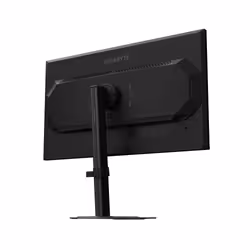GIGABYTE G25F2A 25" FHD Gaming Monitor - 1920 x 1080, 240Hz, 1ms, 300 cd/m², Display HDR 10, HDMI 2.0, Displayport 1.4 - Additional view 5