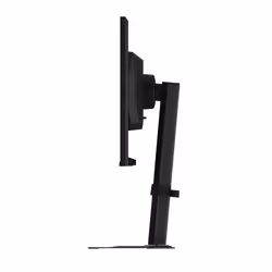 GIGABYTE G25F2A 25" FHD Gaming Monitor - 1920 x 1080, 240Hz, 1ms, 300 cd/m², Display HDR 10, HDMI 2.0, Displayport 1.4 - Additional view 6
