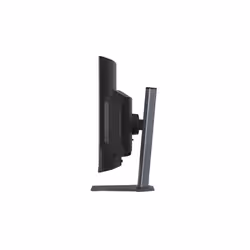 GIGABYTE MO34WQC36 34” WQHD Curved Gaming Monitor - 3440 x 1440, 360Hz, 0.03ms, KVM, 300 cd/m², FreeSync Premium Pro, DisplayHDR True Black 500, HDMI 2.1, Displayport 2.1 - Additional view 5