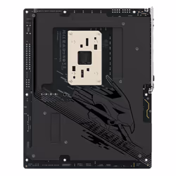 GIGABYTE X870E AORUS ELITE X3D Motherboard - Supports AMD Ryzen 9000 CPUs, 16+2+2 Phases Digital VRM, up to 9000Hz DDR5 (OC), 2xPCIe 5.0 + 2xPCIe 4.0, Wi-Fi 7, 5GbE LAN, USB 4 - Additional view 6