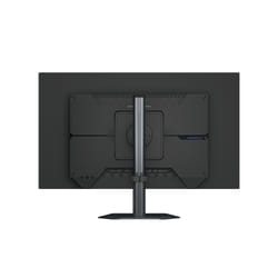 GIGABYTE MO27Q28GR 27” Glossy WOLED QHD Gaming Monitor - 2560 x 1440, 280Hz, 0.03ms, 335 cd/m², Display HDR True Black 500, HDMI 2.1, Displayport 1.4