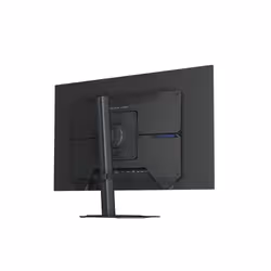 GIGABYTE MO27Q28GR 27” Glossy WOLED QHD Gaming Monitor - 2560 x 1440, 280Hz, 0.03ms, 335 cd/m², Display HDR True Black 500, HDMI 2.1, Displayport 1.4 - Additional view 2