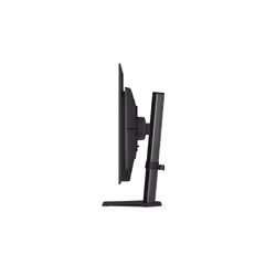 GIGABYTE MO27Q28GR 27” Glossy WOLED QHD Gaming Monitor - 2560 x 1440, 280Hz, 0.03ms, 335 cd/m², Display HDR True Black 500, HDMI 2.1, Displayport 1.4 - Additional view 3