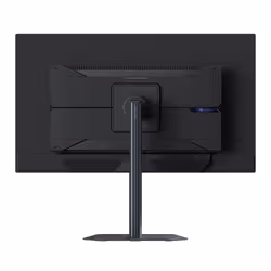 GIGABYTE MO32U24 32” OLED 4K UHD Gaming Monitor - 3840 x 2160, 240Hz, 0.03ms, 300 cd/m², G-Sync Compatible, FreeSync Premium Pro, Display HDR True Black 500, HDMI 2.1, Displayport 1.4 - Additional view 3