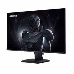 GIGABYTE GS25F14 25” FHD Gaming Monitor - 1920 x 1080, 144Hz, 1ms, 300 cd/m², Display HDR 10, HDMI 2.0, Displayport 1.2 - Additional view 2