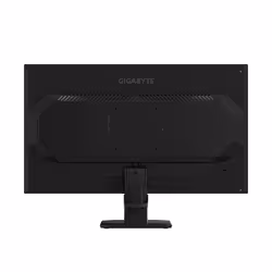 GIGABYTE GS25F14 25” FHD Gaming Monitor - 1920 x 1080, 144Hz, 1ms, 300 cd/m², Display HDR 10, HDMI 2.0, Displayport 1.2 - Additional view 3